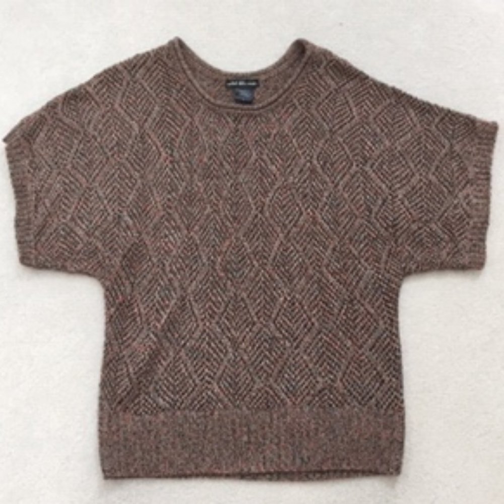 United States Sweater - Large